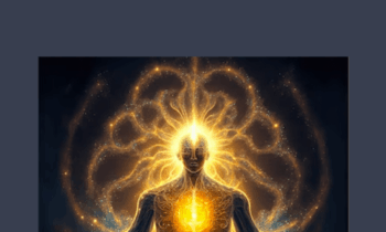 Inner Power Empty Force  -  Developyourenergy