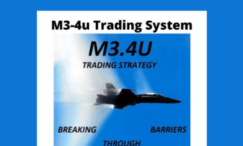John Locke  -  M3 - 4u Trading System