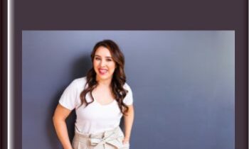 Launch Your Shop Academy  -  Christina Scalera