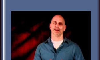 Live Streaming Made Easy   -  Dave Kaminski