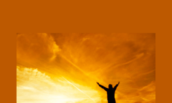 Manifesting Real Abundance  -  Dr. Sue Morter and Anodea Judith