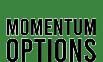 Momentum Options Trading Course  -  Eric Jellerson