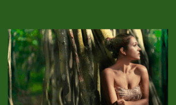 Natural Light Photography Masterclass 2023  -  Scott Robert