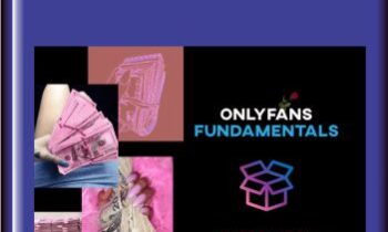 OnlyFans The Complete Bundle  -  ROSEDOLLARZ