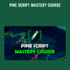 Pine Script Mastery Course  -  Art Of Trading  -  Matthew J. Slabosz
