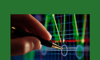 Professional Trading With Institutional Supply and Demand  -  Simon Kloot