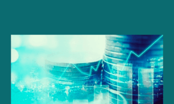Python Algo Trading: Market Neutral Hedge Fund Strategy  -  Edu fyre  -  Anthony Ng