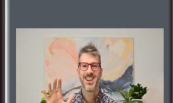 SEO MBA Course  -  Tom Critchlow