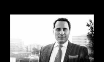The Trading Masterclass - Chris Capre