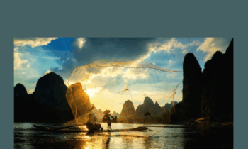 Energy Arts Training Circle 2022 - Bruce Frantzis