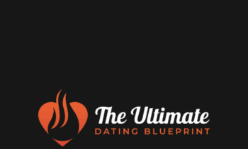 The Ultimate Dating Blueprint 2.0-Playing With Fire 2022 - Alex & Indian PE