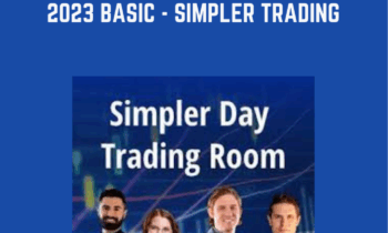 The Big 3 Squeeze System Strategy 2023 Basic - Simpler Trading -Taylor Horton