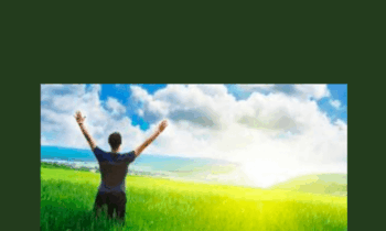 Shift to the Heart Intermediate Course   -  HeartMastery