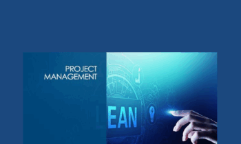 Six Sigma Green Belt  -  ITU Online