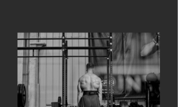 The Explosive Fast - Twitch Training Course  -  Thibarmy