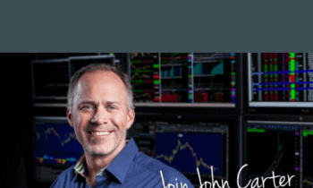 The 'Quick Hits' Strategy PRO Package  -  Simpler Trading John Carter