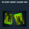 The Secret Mindset Academy 2023  -  The Secret Mindset