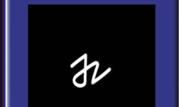 The TikTok Academy  -  Jackson Zaccaria