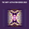 The Unify Activation Series 2023  -  Azorah Sandara