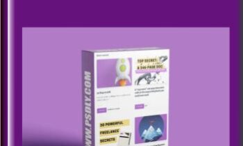 Ultimate Freelance Freedom Bundle  -  Robert Allen