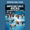 Unpredictable Kicks  -  Mike Winkeljohn