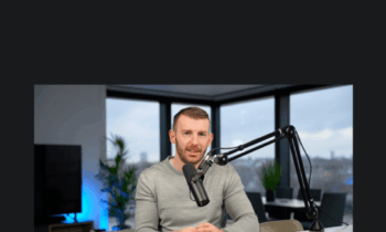 Updated 2023 Trading Course  -  Photon Trading Fx