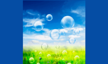 Virtual Dream Worlds  -  Talmadge Harper