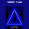 Volatility Trading  -  Fractal Flow