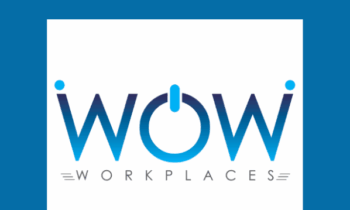 WOW Workplaces  - Hindi  -  Rajiv Talreja