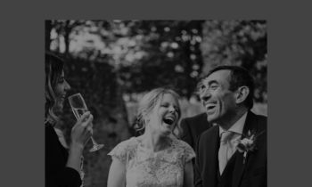 Wedding Video Masterclass  -  Philip White