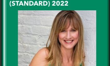 Akashic Records for Business Program (Standard) 2022  -  Jennifer Longmore