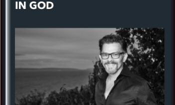Is God in Consciousness Or is Consciousness in God  -  Gary M. Douglas & Anthony Mattis