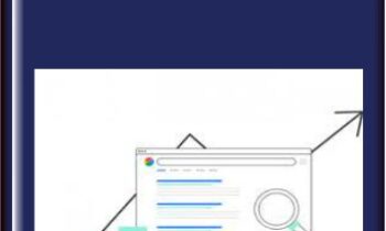 TURNING SEARCHES INTO TRAFFIC  -  Justin Borge