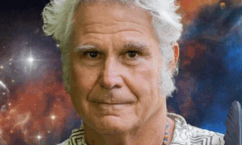 Ancestral Shamanic Star Wisdom & Interdimensional Journeying to Heal Your Soul & Our Planet - Oscar Miro-Quesada