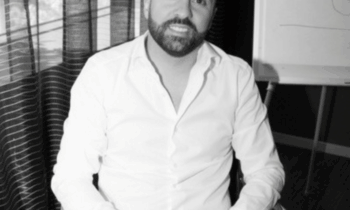 Bellomo Scommessa Intelligente - Francesco Bellomo