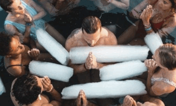 Dopamine Activation Breathing - Marcel Hof Method
