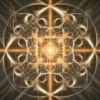 Galactic Light Codes - Wendy Kennedy