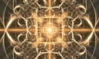 Galactic Light Codes - Wendy Kennedy
