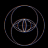 BENDING REALITY (6 Week Quantum Manifesting Experience) - Reality Hacker