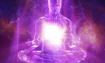 Secrets of Internal Power-Self Defense Supercharge-Self Defense Energetic Bootcamp 2021 - David Snyder