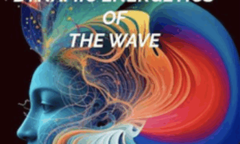 MASTERING THE DYNAMIC ENERGETICS OF THE WAVE - Richard Bartlett & Chella Ferrow