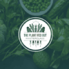 The Plant Fed Gut Masterclass 2023 - Will Bulsiewicz