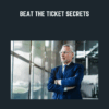 Beat The Ticket Secrets - Private Wealth Academy