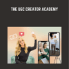 The UGC Creator Academy - Social Savannah