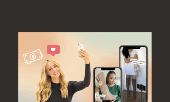 The UGC Creator Academy - Social Savannah