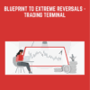 Blueprint To Extreme Reversals - Trading Terminal – Aiman Almansoori