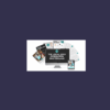 4 Product Bundle Program With Allie Bloyd