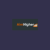 Aim Higher Marketing Academy 2022 Program By Luke Thompson