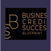 Business Credit Success Blueprint by Oz Konar
