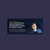 Celebrity Syndicate 2023:Training + Recordings +Templates - Mark Lack & Mike Balmaceda